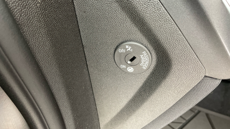 BMW iX 240kW xDrive40 M Sport 76.6kWh 5dr Auto Electric Estate